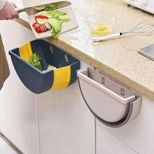 S~ _Xg{bNX ܂肽  Ǌ| | ݂艺 Lb` rO gC ԓp ƒp ^ RpNg ی^ X ȃXy[X