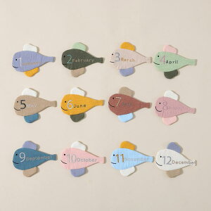 xr[ mߋ fUC L^J[h   F Ԃ z ʂ c 0 1 2 3 MtgZbg 킢 IׂJ[