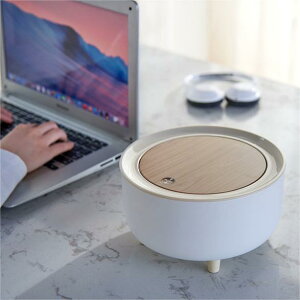 S~ ItBX rO Q fXN p vbV ی^ ؖڒ ~j _Xg{bNX [P[X   vX`bN