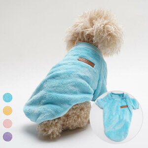 ybg H~ {A ۉ  ӂ 炩 tln |GXe hbOEFA ^ ^ gCv[h rVt[[ v[h  킢 Z[^[