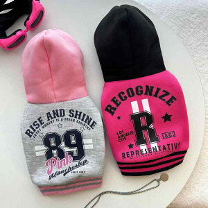 p[J[  L ^ ^Lp H~ t[Xf  g ۉ n[lXΉ  JWA ybgEFA hbOEFA LbgEFA Up