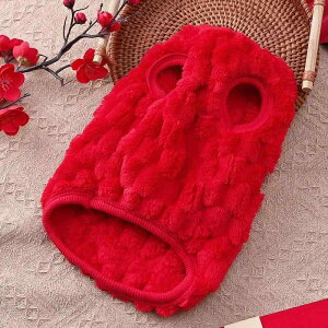  ~p  [ht N g h ȃxXg ^ q gCv[h rVt[[ VN