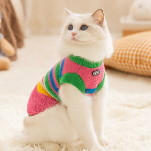 ybg qL q L  ^ Z[^[ jbg EFA Vv Jt XgCv {[_[  g ۉ H~ |GXe JWA sN CG[