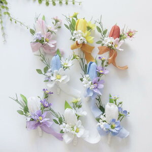 �R�T�[�W�� ���X�g�u�[�P ���� �t�F�C�N�t�����[ �`���[���b�v �E�F�f�B���O ������ �u���C�_�� �Z�����j�[ �r�W�l�X �J�Əj�� ���T �p�[�e�B�[(x2)