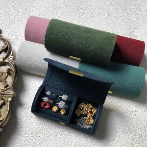 WG[{bNX gїp gx |[^u ~j RpNg  ANZT[ [P[X A[`^ Xibv{^ w O sAX CO