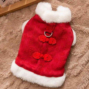  L  ^ Lp H~ ȓ h `Ci  VN  N xXg ԐF  q ՝JfUC