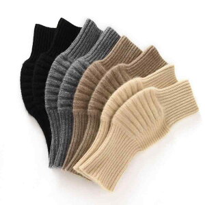 GEH[}[ Y fB[X ɒg ۉ ㎿JV~  jbg O GT|[^[ h ₦΍ G֐ߕی  ӂ  [EFA AQp