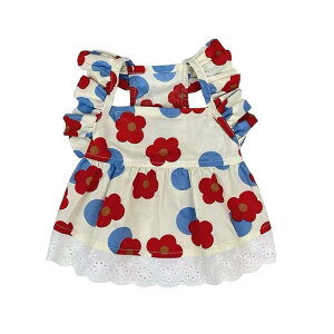  L  R[t[X ԕs[X hbOEFA LbgEFA h [EFA pW} }`[Y |jA H~ 킢 ybgpi