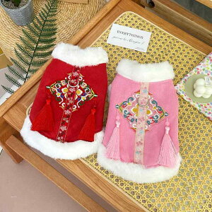  L ybg  V N  h  h? `CihX  XG[h H~ RX`[ Cxg ^ ^  Lp