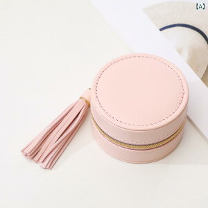 WG[{bNX gїp ~j gx PUU[ ی^ ^bZ t@Xi[ [ w O sAX CO lbNX ANZT[P[X sN O[ ubN RpNg