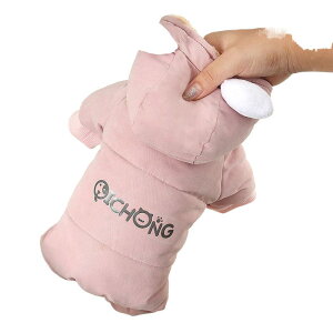 ybgEFA  ۉ h ȓ _E lr p[X H~ p Lp gCv[h t`uhbO TSt[X