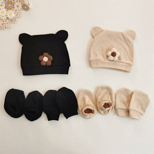 xr[ V Xq ~g Jo[ Zbg Ђh~ ԕ  킢 0-6Ή I[V[Y Rbg |GXe Ԃ oYj Mtg(x2)