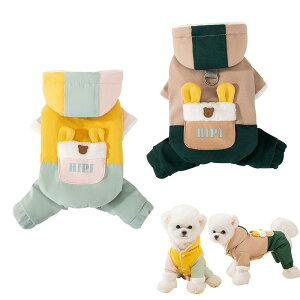  L H~  h t[ht [ht n[lXΉ l ȓ R[g WPbg 킢  ^ efB rV