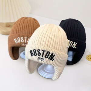 jbgX LbY j̎q ̎q xr[ Ԃ H~ ĕt ۉ h  JWA Vv ؍ 6 4Ό