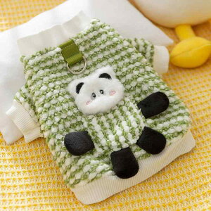 ybgEFA  Lp ^ H~ ۉ h  ӂӂ  t[X ؍ 킢 p_  U ꒅ