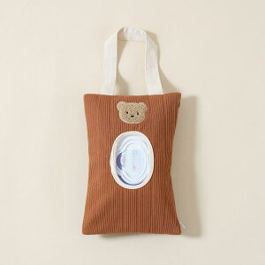 [|[` xr[ Ԃp gїp ^ xr[J[t ݂艺 eBbV EFbgV[g ܕ btn Rbg CX^f  ؍ x[W bh O