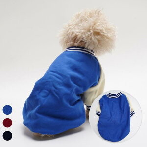  ^p K ʋC  h oCJ[ {^t t[X g[i[  킢 R[M[ efB rVt[[  U o