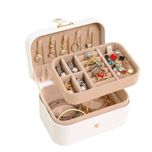 WG[{bNX gїp gx ANZT[P[X 2i tbv {^ U[ lbNX sAX w O [ RpNg   n n[h^Cv zCg u