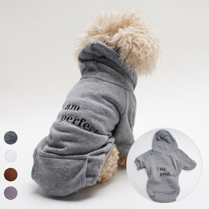 Lp ybgEFA g h t[X p[J[ XEFbg H~ p |GXe ^ ^ gCv[h rVt[[ t`uhbO |`