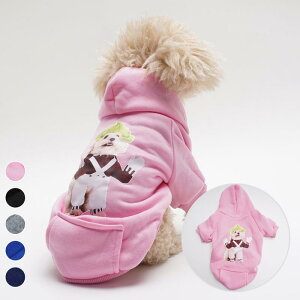  H~ N  t[X h t[ht p[J[ XEFbg |Pbgt 킢 LN^[ X|[eB[ t`uhbO pO ۂ茢 