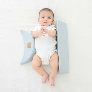 xr[ V  Ԃ  Q T|[g QԂh~ wی NbV ܂^ 킢 ӂӂ 鋃΍ S