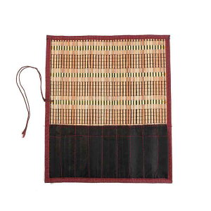  e RpNg ^ gїp | a  g  M KM ʕM M [ M M M MP[X I[KiCU[