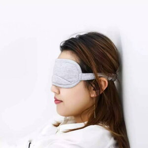 AC}XN Y fB[X jp ڐG⊴ R  ʋC Ռ Rh~ T|[g ᐸJ΍ bNX KȕtSn  炩f ~bNXO[ 8H