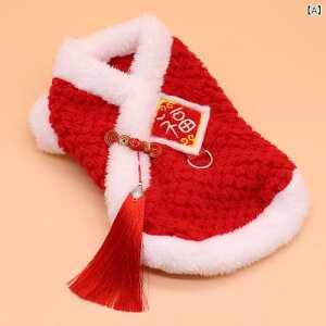 ybg p Lp  ۉ h  킢  ~p `Ci XEFbg |GXe bh 