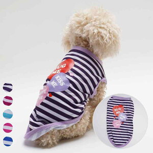 hbOEFA ^p t XgCv Rbg p n[g efB p_ ˂`[t 킢  xXg ybg U ʋC LxȃTCYWJ Jt