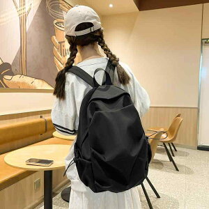 bNTbN jp y ϖ e A4Ή B4Ή iC Xg[gn JWA w Z w ʊwp XN[obO obNpbN t@bV