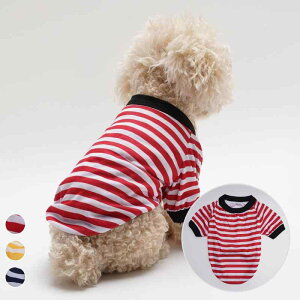 ybg p jZbNX ^ ^ gCv[h rVt[[ ؍ t JWA ʋCQ Jt XgCv ێ  TVc