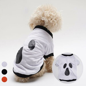 ybg  L hbOEFA nEB ʋC ϐgRX`[ TVc HfUC p[eB[  ߑ t`uhbO R[M[