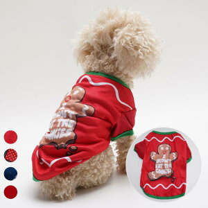 ybg Lp  y NX}X Cxg 킢 J[gD[ vg XEFbg TVc ʔ j[N |GXe  JWA hbOEFA LbgEFA U