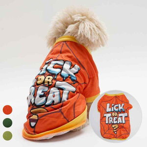 ybg Lp nEB  |GXef J{` XJ  Cxg RX`[ ^ ` gCv[h _bNXth |jA TVc ʐ^Bep