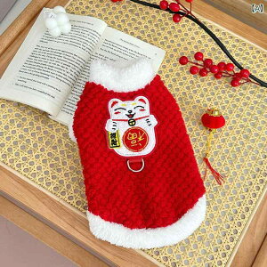 ybgEFA Lp ^ L VN  g ~ t[X n[lX̌^ |GXef xXg gCv[h ` rVt[[ |jA U 