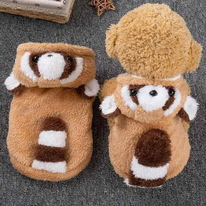 ybgEFA ^ q Lp 킢 ACO} ϐgEFA H~p gCv[h rVt[[ ViEU[ |jA JWA |GXef jp