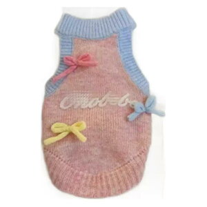 ybgEFA ^p  L  ۉ  jbg Z[^[ H~ rVt[[ gCv[h ViEU[ JWA 킢 U h sN