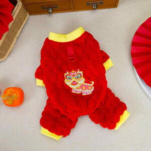 ybg  Lp H~ 肠ۉ h l p[X |GXe N̗ǂq 킢 ؕfUC  N Jo[I[