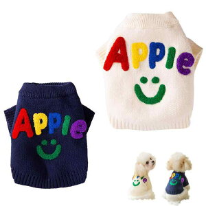 p Z[^[ jbg ۉ AbvX}C Jt^[ 킢 LN^[ ^ ^ efB v[h H~ ybgEFA