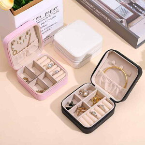 WG[{bNX ĕ gїp ~j gx o ANZT[P[X PUU[ vZX sAX CO w O lbNX [ t 