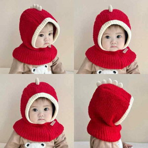 Xq xr[ LbY Ԃ  }t[̌^ H~p 킢 bhJ[  jbgX ĕt h ʋC ю qp(x2)