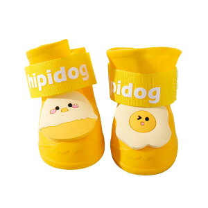 p CV[Y ^p h ~ VR 킢 LN^[fUC Up v J΍ ΍ hbOu[c