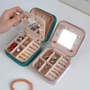 WG[{bNX gїp t xxbg ANZT[[P[X RpNg lbNX w CO sAX  s gx o ^  sN  