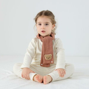 lbNEH[}[ LbY xr[ jp qp j̎q ̎q Rbg K[[ h Xibv{^ ۉ 񌳕ی H~ ܕ 킢   Xk[h 炩f