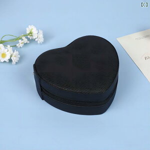 ANZT[P[X gx ^ e WG[{bNX w CO lbNX sAX U[  킢 Vv ؍  sN  