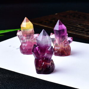 u VR }`J[   NX^[ z p[Xg[ q[O CeA ItBX fXN  IuWF u Ϗ RNV