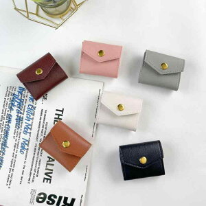 ANZT[|[` U[ v Vv  ~j gїp [ _炩  WG[P[X i ؍ FWJ