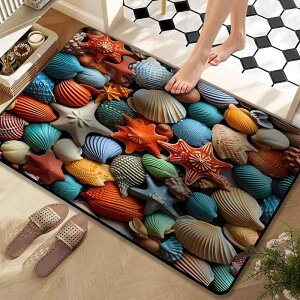 }bg z  ]y oX}bg փ}bg @}bg gC}bg 3DfUC VF 􂦂 k |GXe ~ ` rO Q 