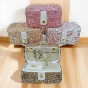 WG[{bNX gїp gx CXg[t 킢 ` ~j U[ ؍ n[hP[X sAX CO w g ANZT[[