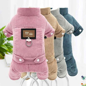 hbOEFA LbgEFA [htbNt DJt H~ h  N t[X l Ȃ Jo[I[ ^ q |jA gCv[h rVt[[ Rb